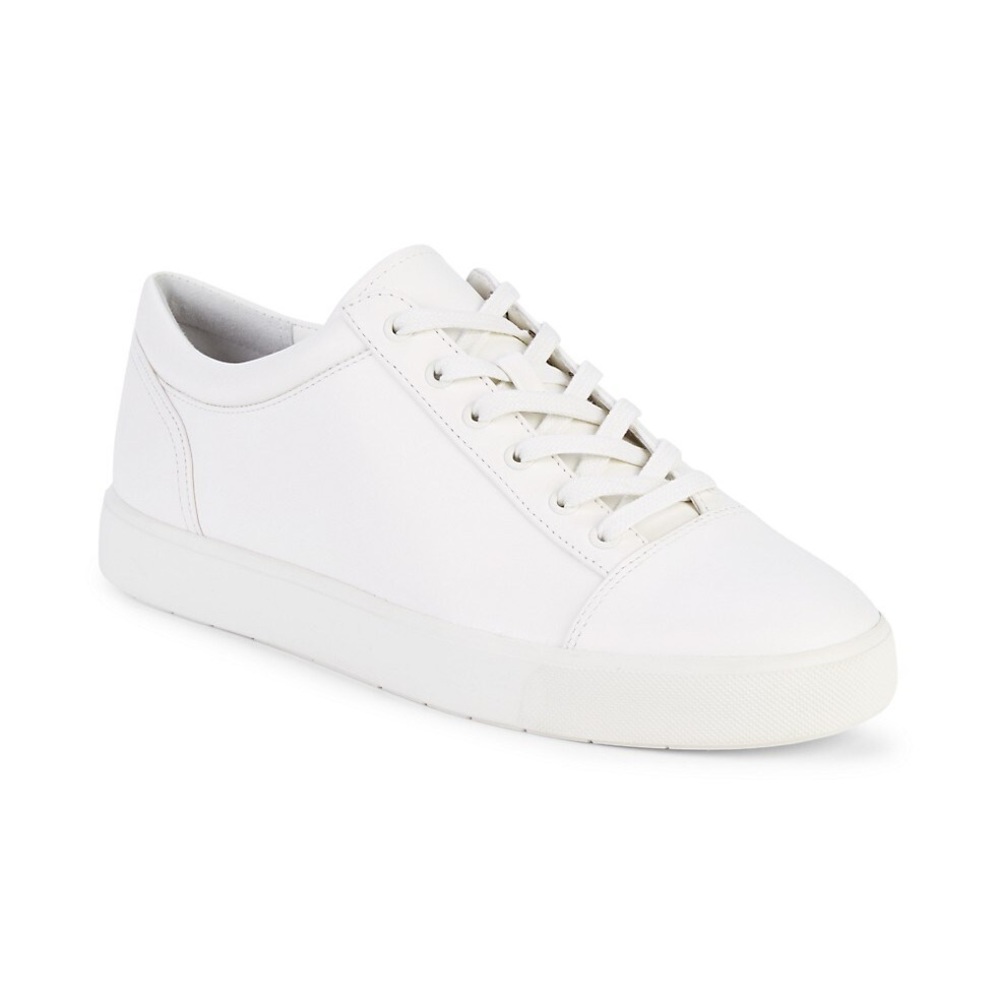 Vince Belford Sneakers 11 VGUC